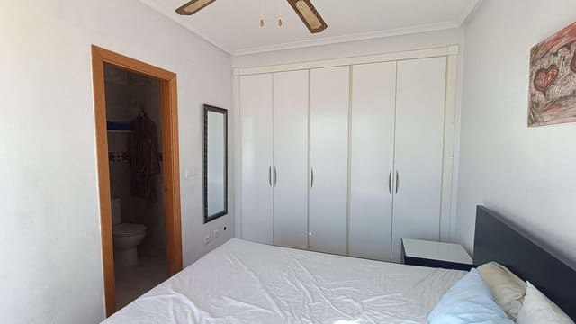 3 camera da letto Villa in vendita in Algorfa - 375.000 € (Rif: 10024309)