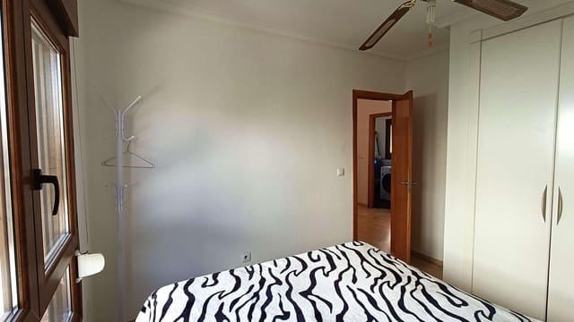 3 chambre Villa/Maison à vendre à Algorfa - 375 000 € (Ref: 10024309)