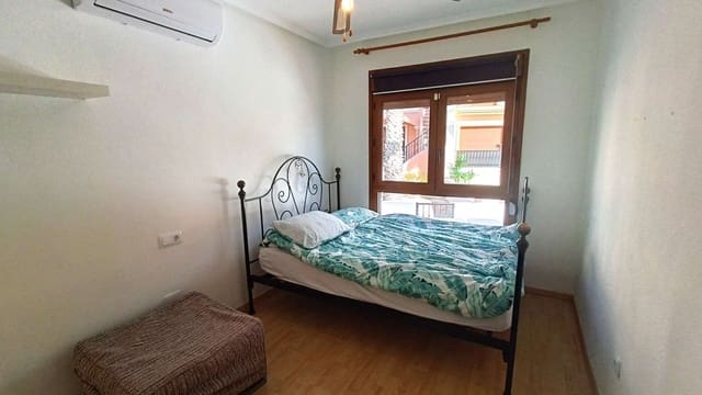3 camera da letto Villa in vendita in Algorfa - 375.000 € (Rif: 10024309)
