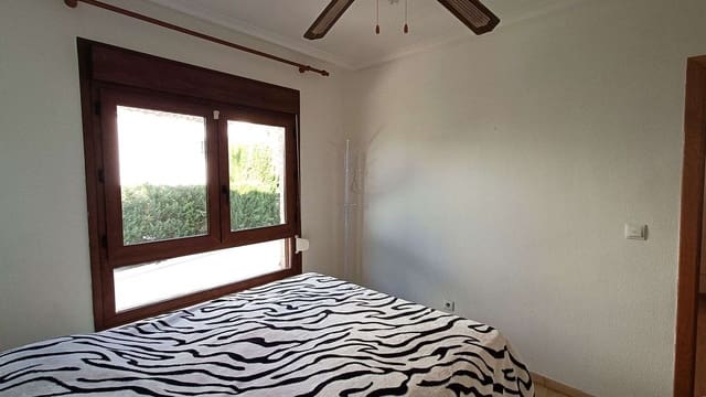 3 quarto Moradia para venda em Algorfa - 375 000 € (Ref: 10024309)