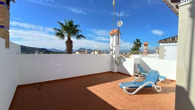 3 quarto Moradia para venda em Algorfa - 375 000 € (Ref: 10024309)