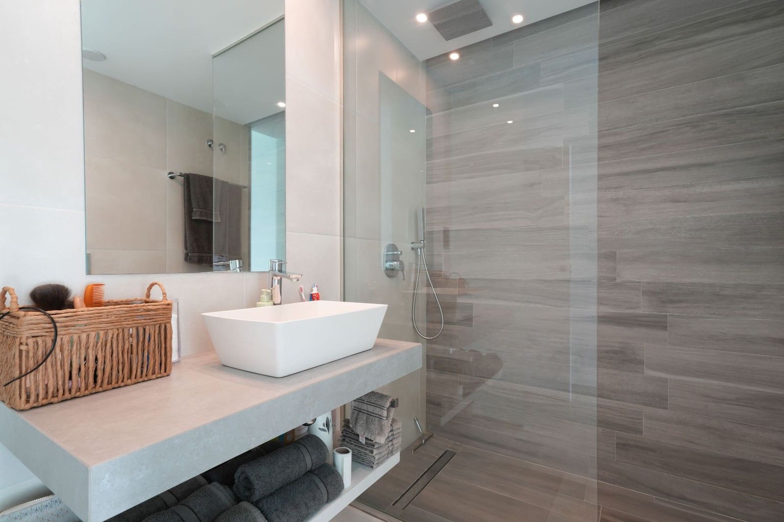 2 Zimmer Apartment zu verkaufen in El Raso mit Pool - 269.000 € (Ref: 10024314)