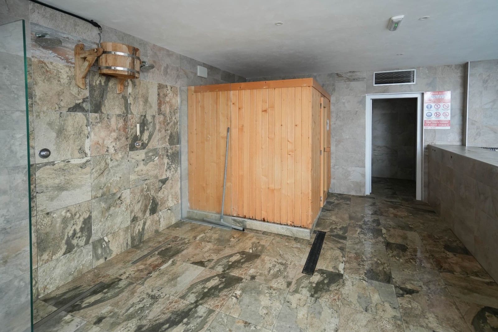2 Zimmer Apartment zu verkaufen in El Raso mit Pool - 269.000 € (Ref: 10024314)