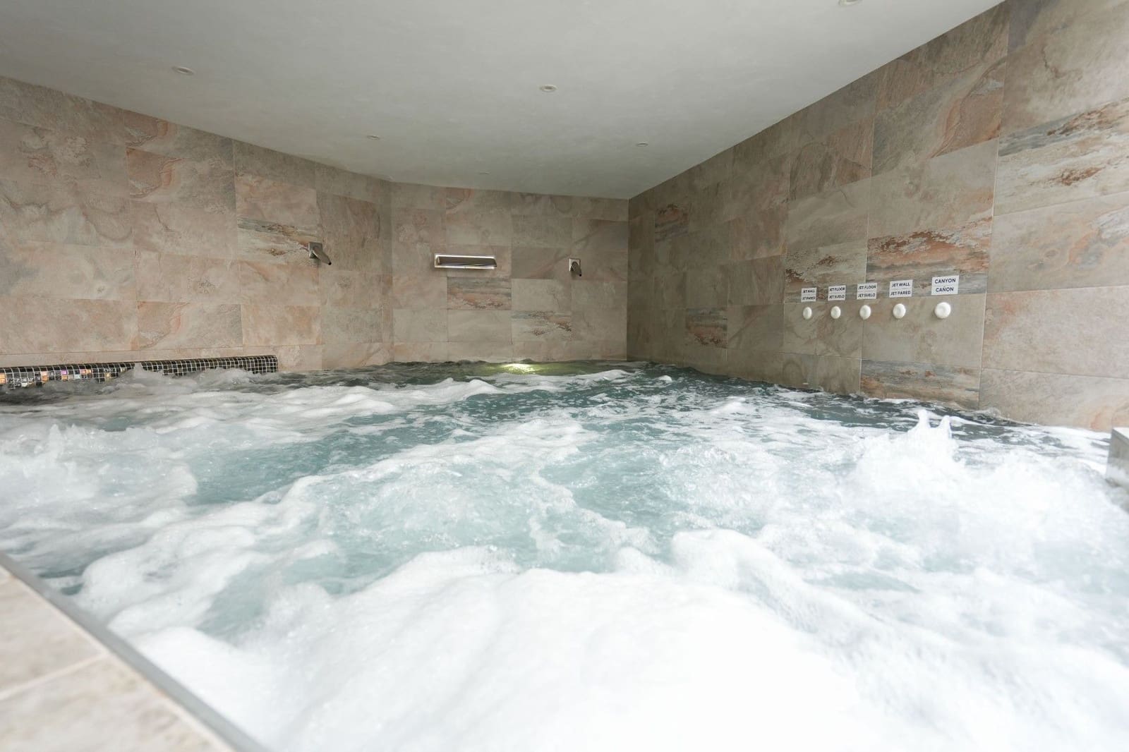 2 chambre Appartement à vendre à El Raso avec piscine - 269 000 € (Ref: 10024314)