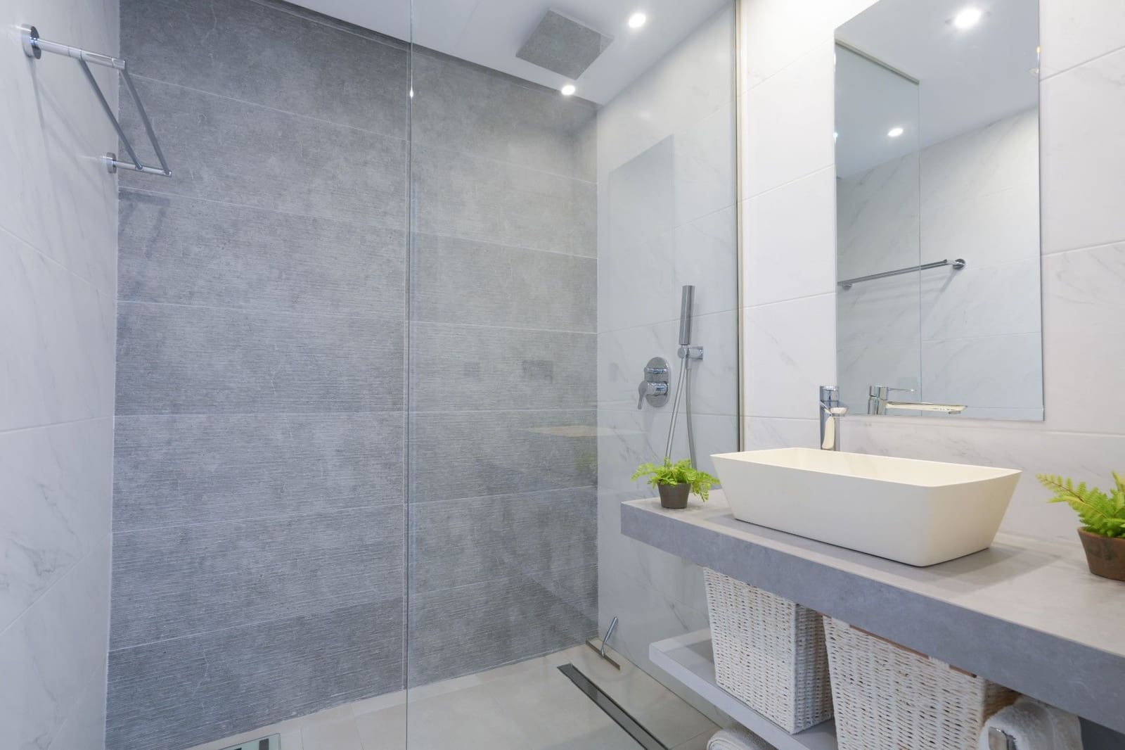 2 chambre Appartement à vendre à El Raso avec piscine - 269 000 € (Ref: 10024314)