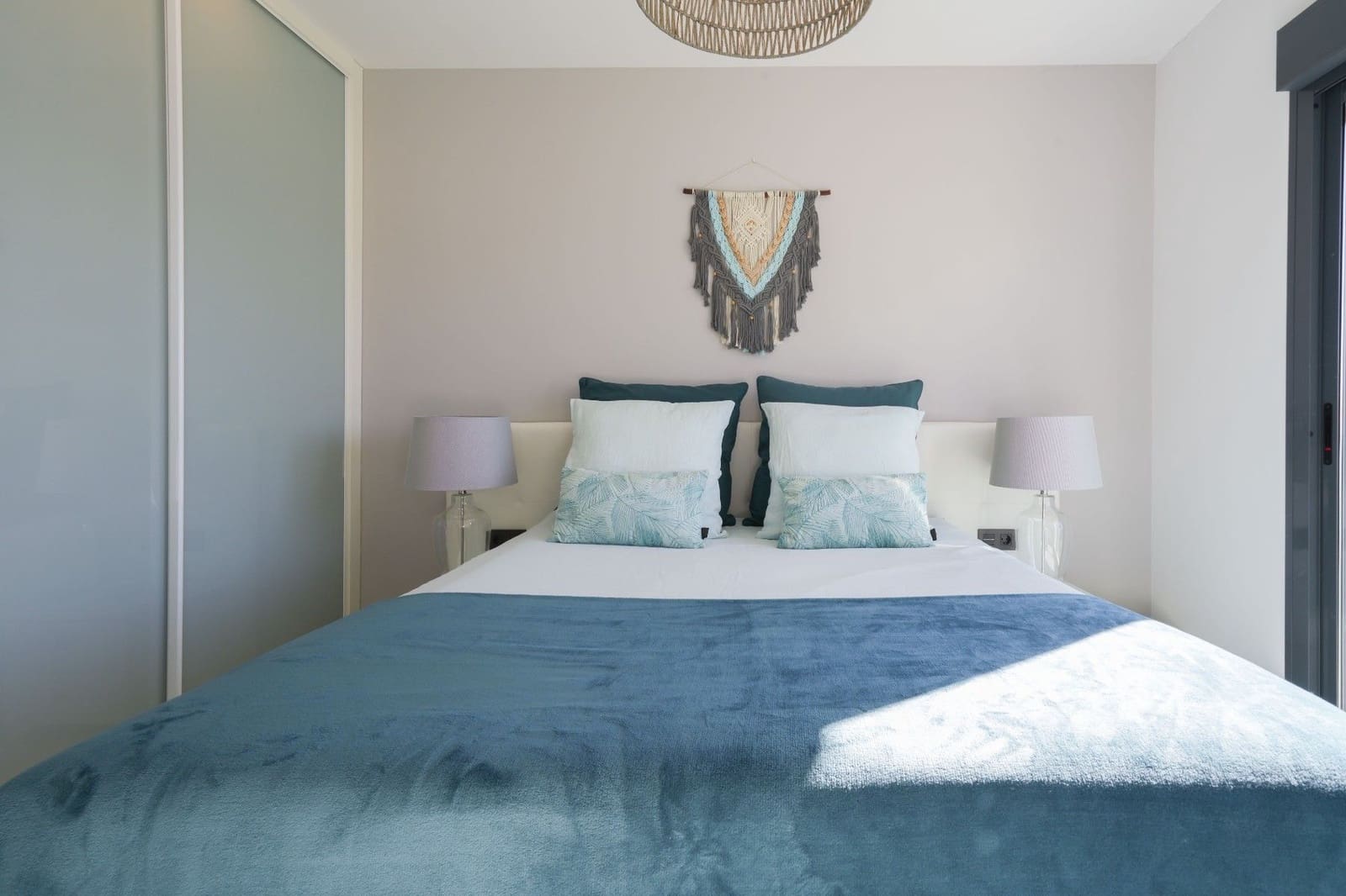 2 chambre Appartement à vendre à El Raso avec piscine - 269 000 € (Ref: 10024314)