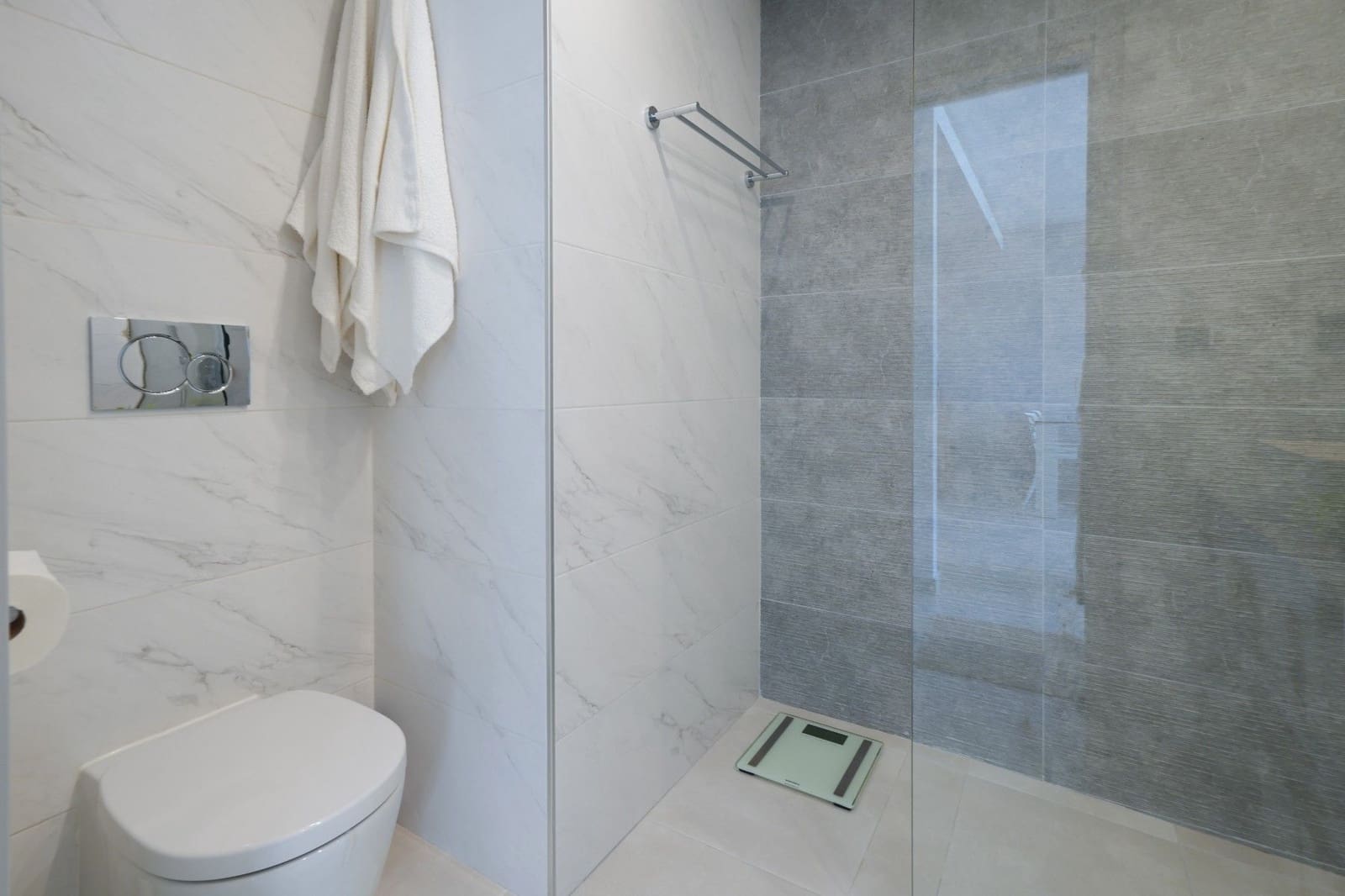 2 chambre Appartement à vendre à El Raso avec piscine - 269 000 € (Ref: 10024314)