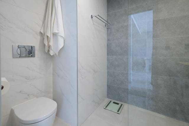 2 slaapkamer Appartement te koop in El Raso, Guardamar del Segura met zwembad - € 269.000 (Ref: 10024314)