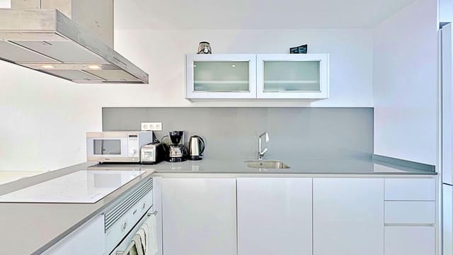 3 bedroom Terraced Villa for sale in La Siesta, Torrevieja - € 326,000 (Ref: 10024315)