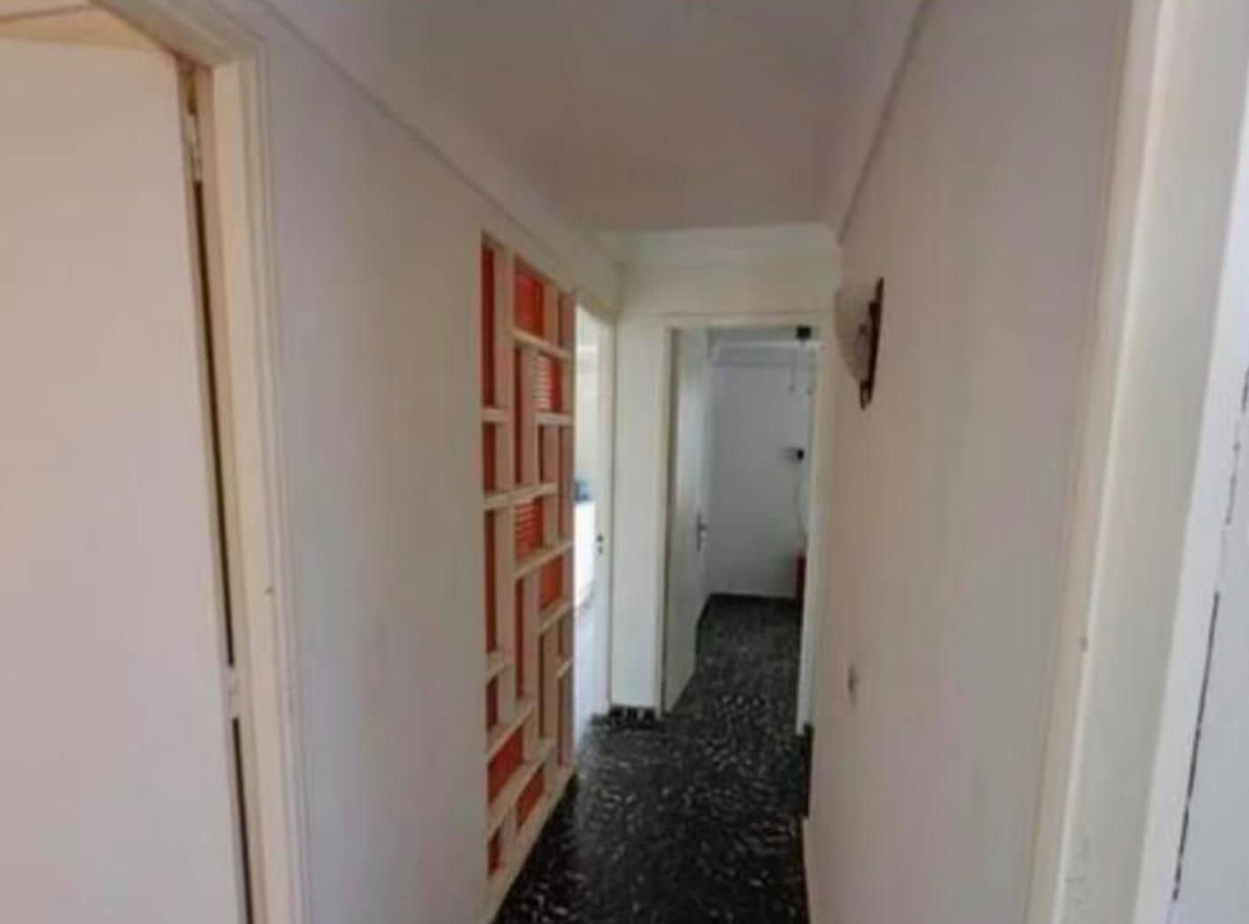 3 chambre Appartement à vendre à Torrevieja - 260 000 € (Ref: 10024316)