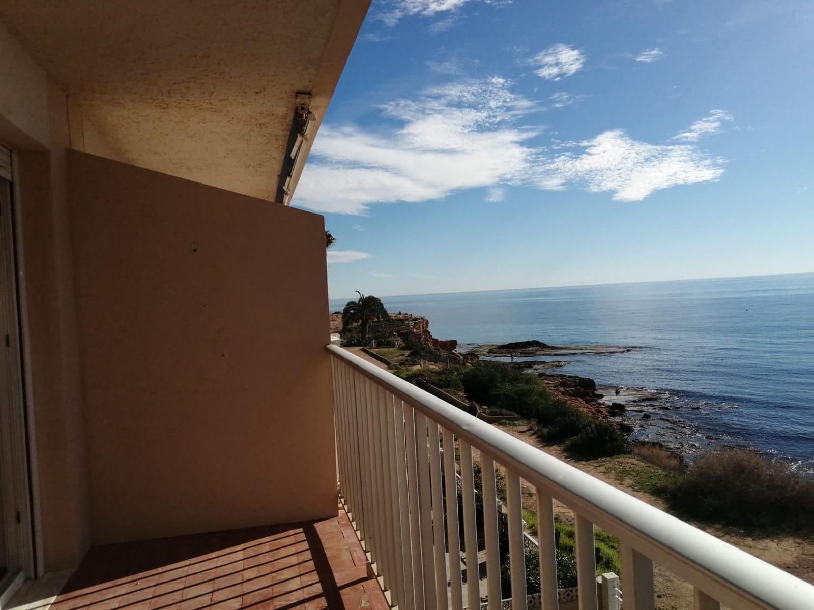 3 bedroom Apartment for sale in Torrevieja - € 260,000 (Ref: 10024316)