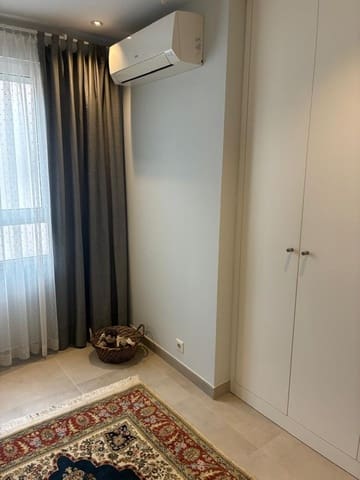2 soveværelse Lejlighed til salg i Playa del Acequión, Torrevieja med swimmingpool - € 369.000 (Ref: 10024317)