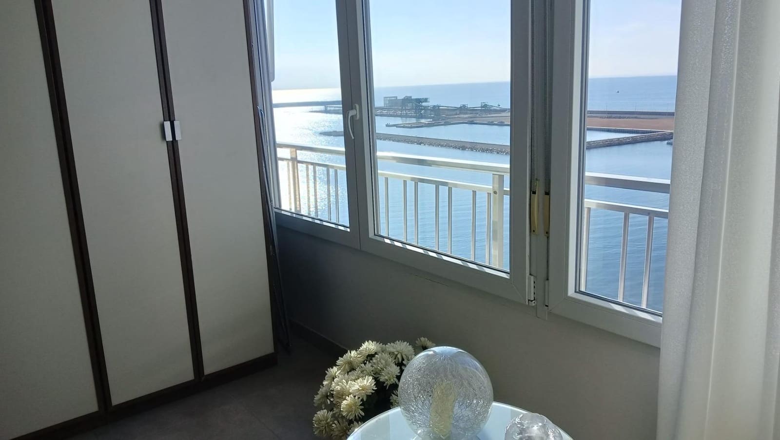 2 soveværelse Lejlighed til salg i Torrevieja med swimmingpool - € 369.000 (Ref: 10024317)