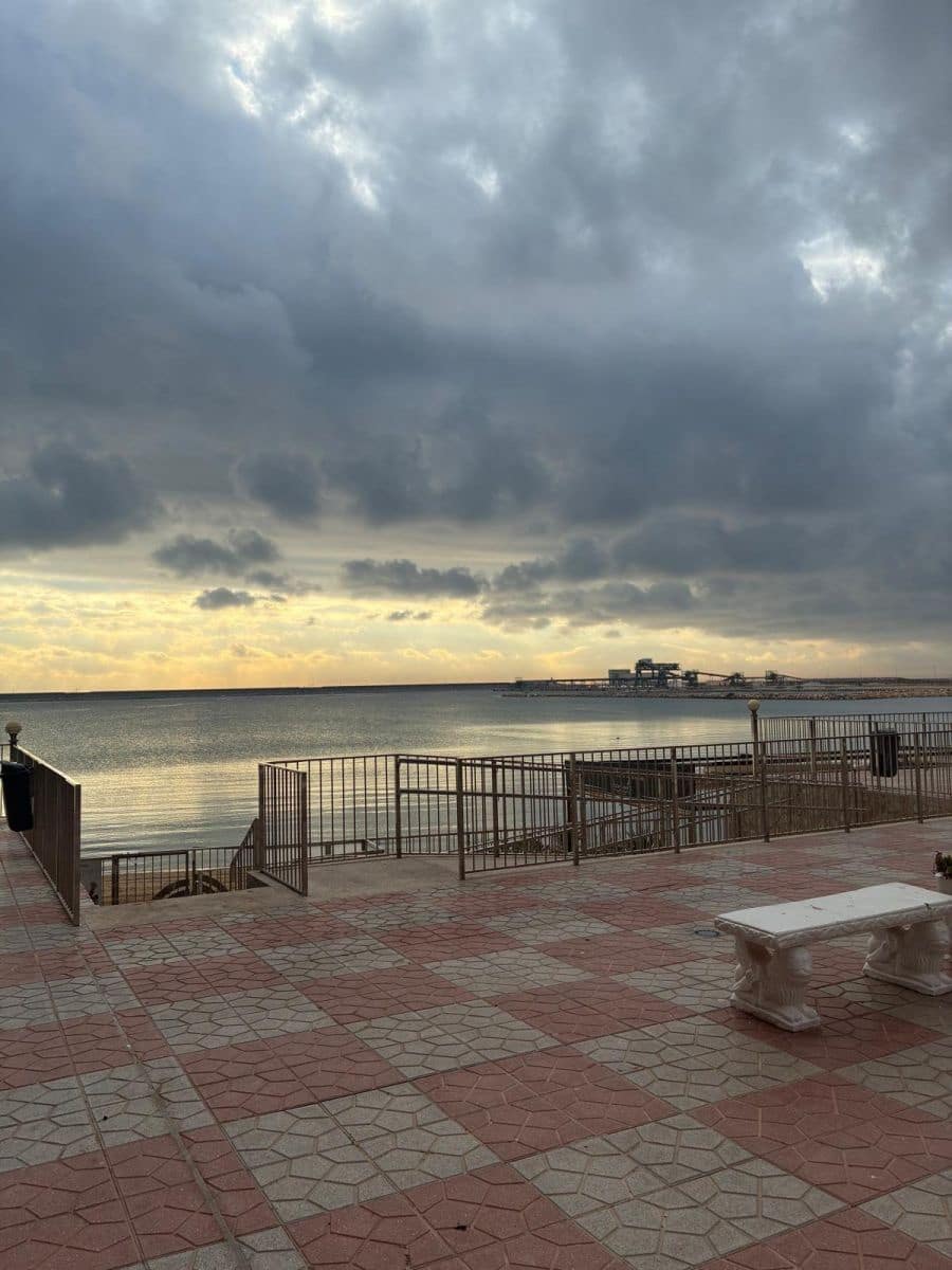 2 soverom Leilighet til salgs i Torrevieja med svømmebasseng - € 369 000 (Ref: 10024317)