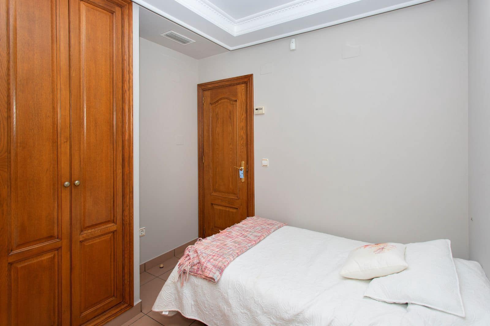 4 soveværelse Villa til salg i Torrevieja med swimmingpool - € 549.000 (Ref: 10025847)