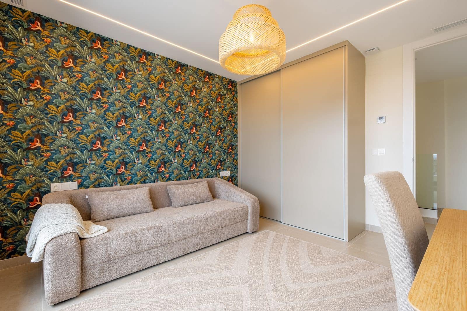 4 chambre Villa/Maison à vendre à Torrevieja avec piscine - 1 675 000 € (Ref: 10025848)
