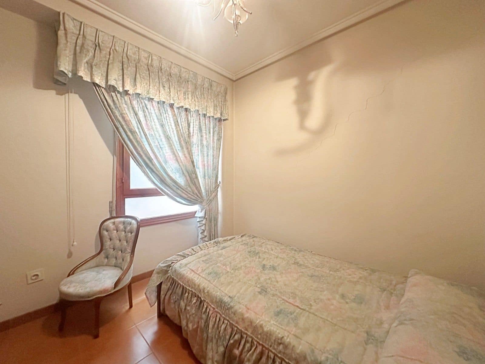 4 quarto Apartamento para venda em Torrevieja - 255 000 € (Ref: 10025851)