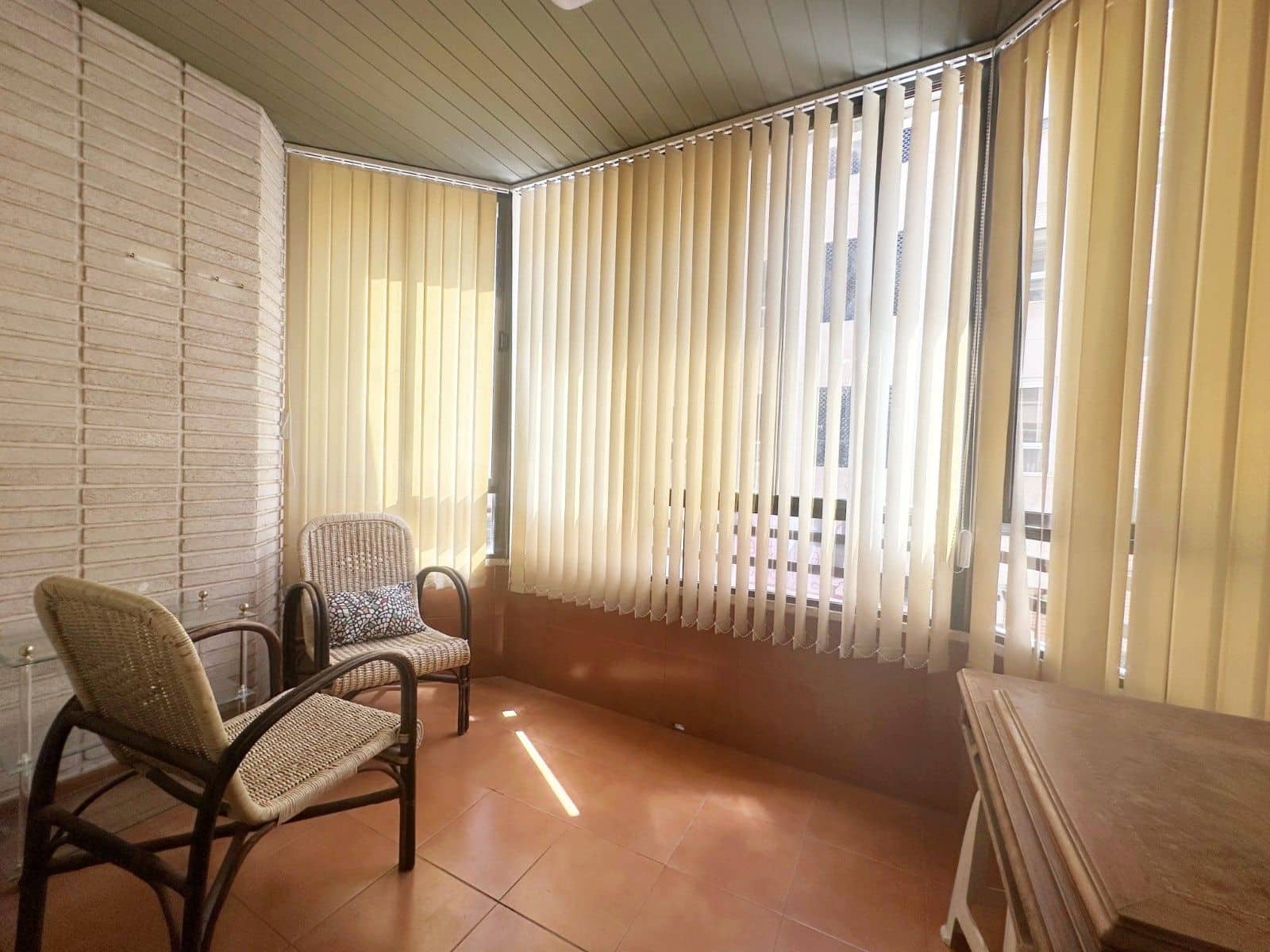 4 quarto Apartamento para venda em Torrevieja - 255 000 € (Ref: 10025851)