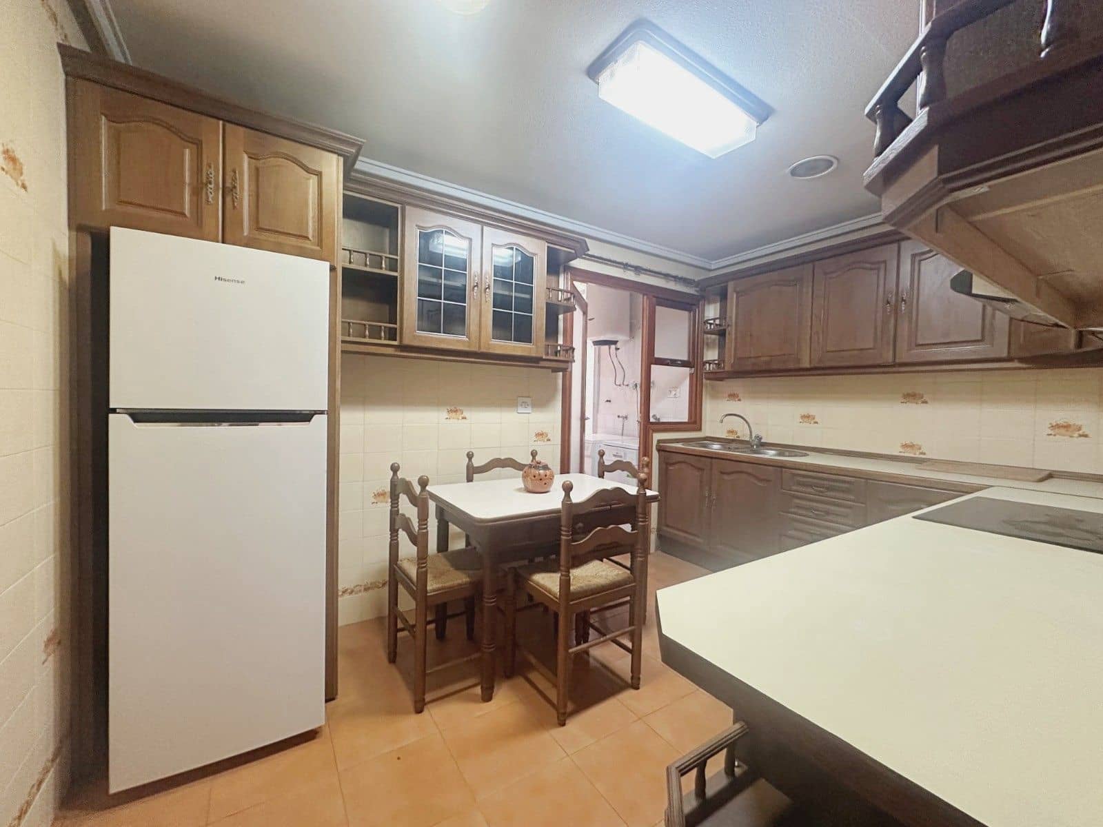 4 quarto Apartamento para venda em Torrevieja - 255 000 € (Ref: 10025851)