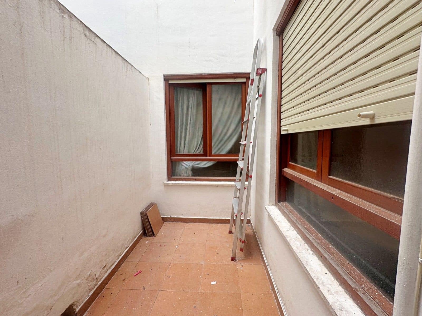 4 quarto Apartamento para venda em Torrevieja - 255 000 € (Ref: 10025851)