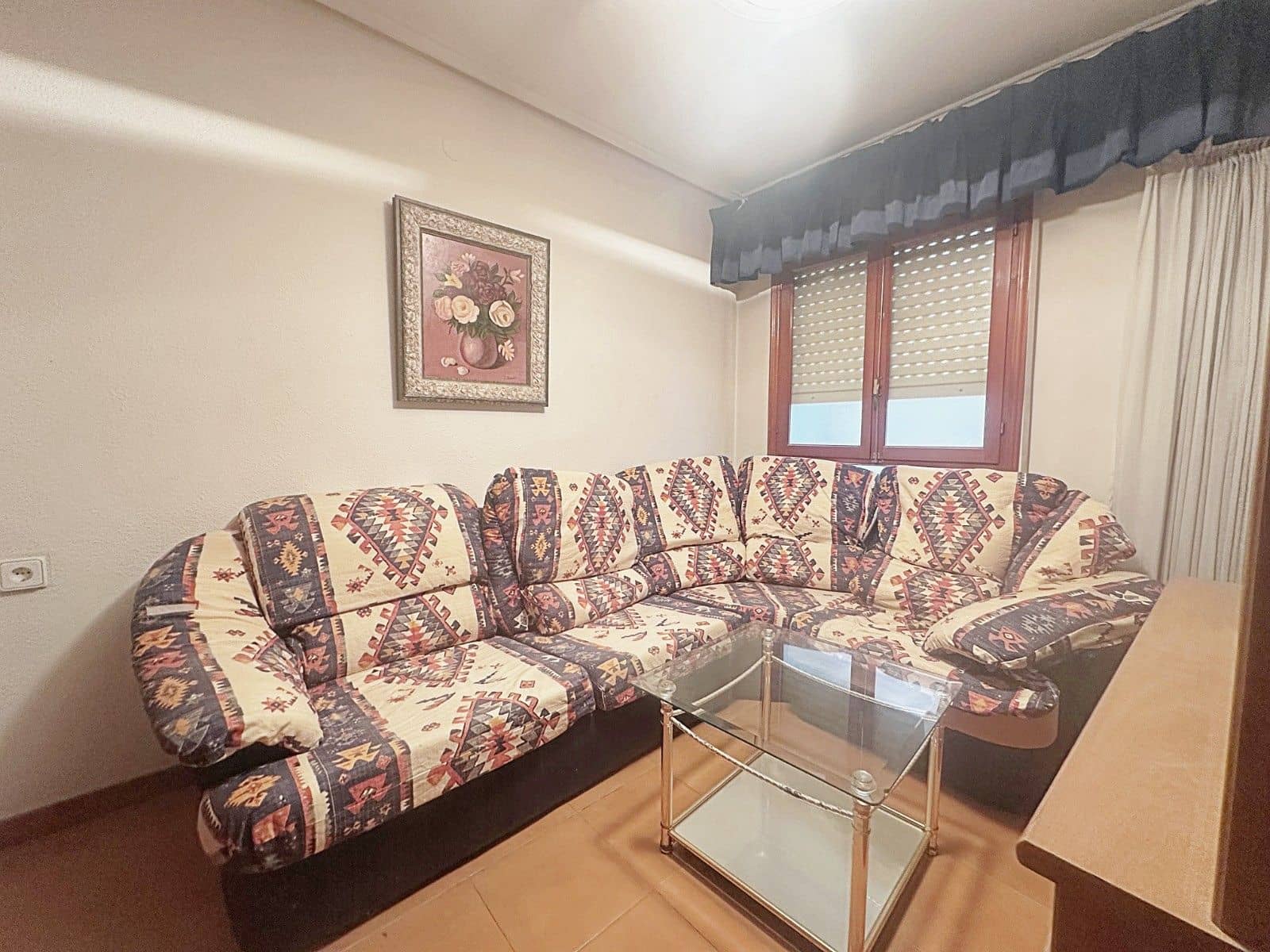 4 makuuhuone Huoneisto myytävänä paikassa Torrevieja - 255 000 € (Ref: 10025851)