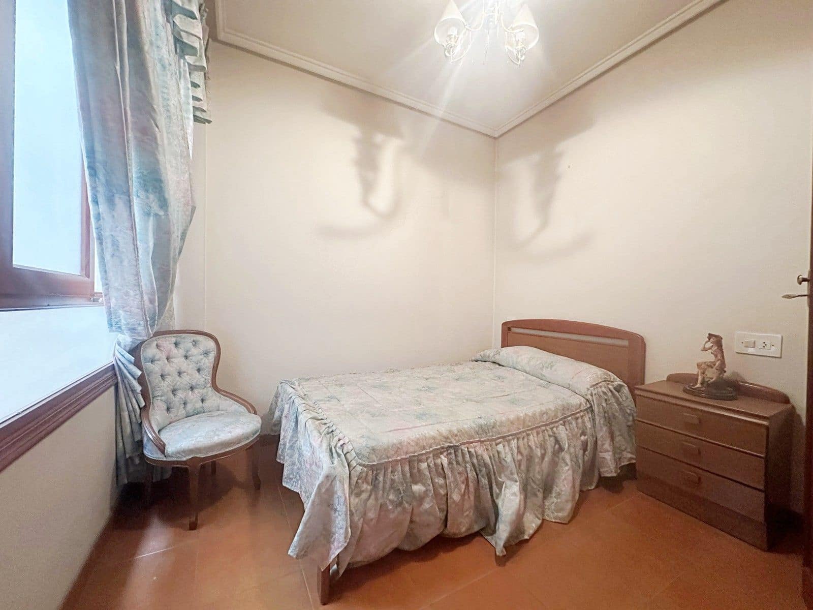 4 slaapkamer Appartement te koop in Torrevieja - € 255.000 (Ref: 10025851)