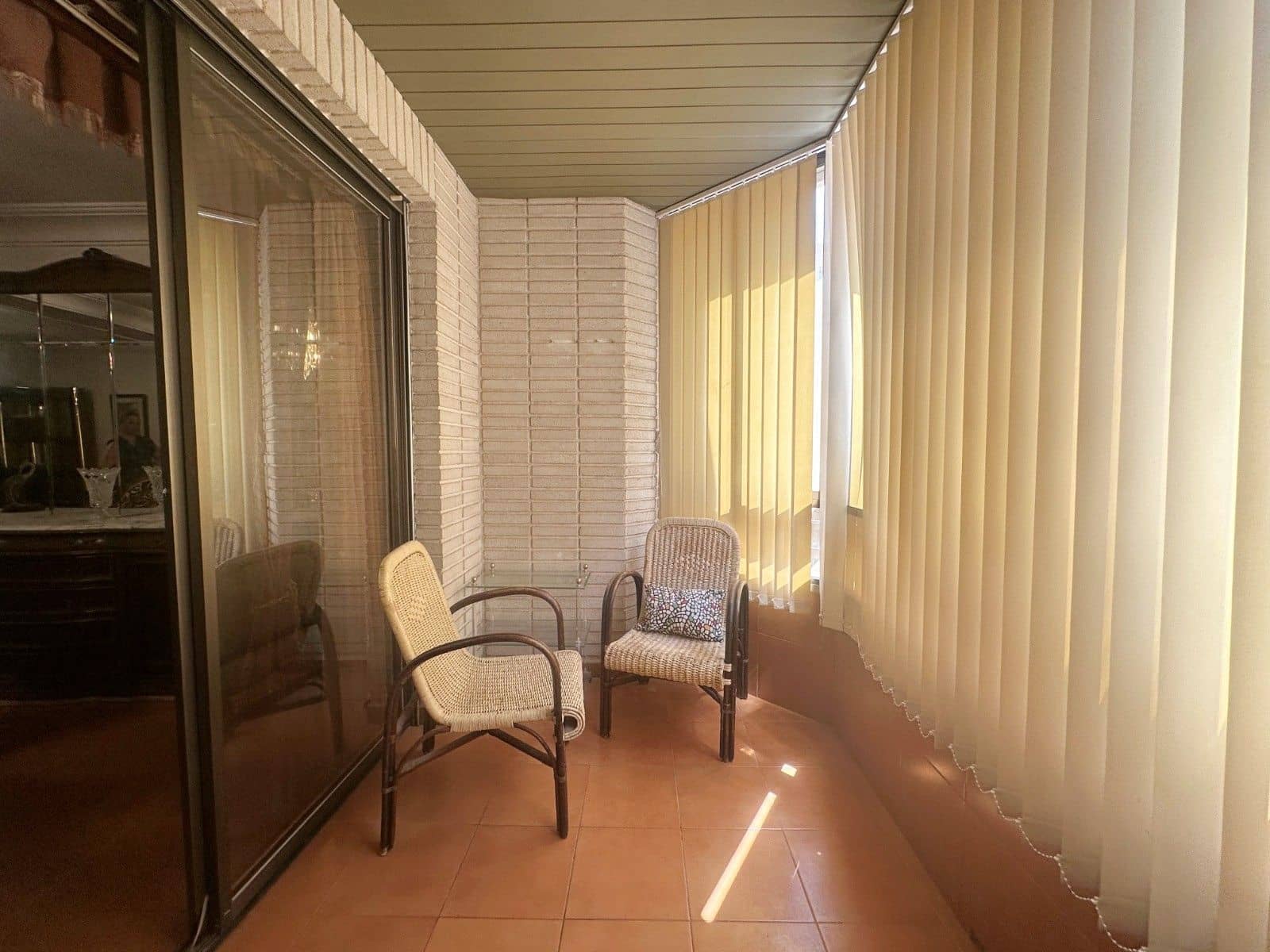 4 slaapkamer Appartement te koop in Torrevieja - € 255.000 (Ref: 10025851)