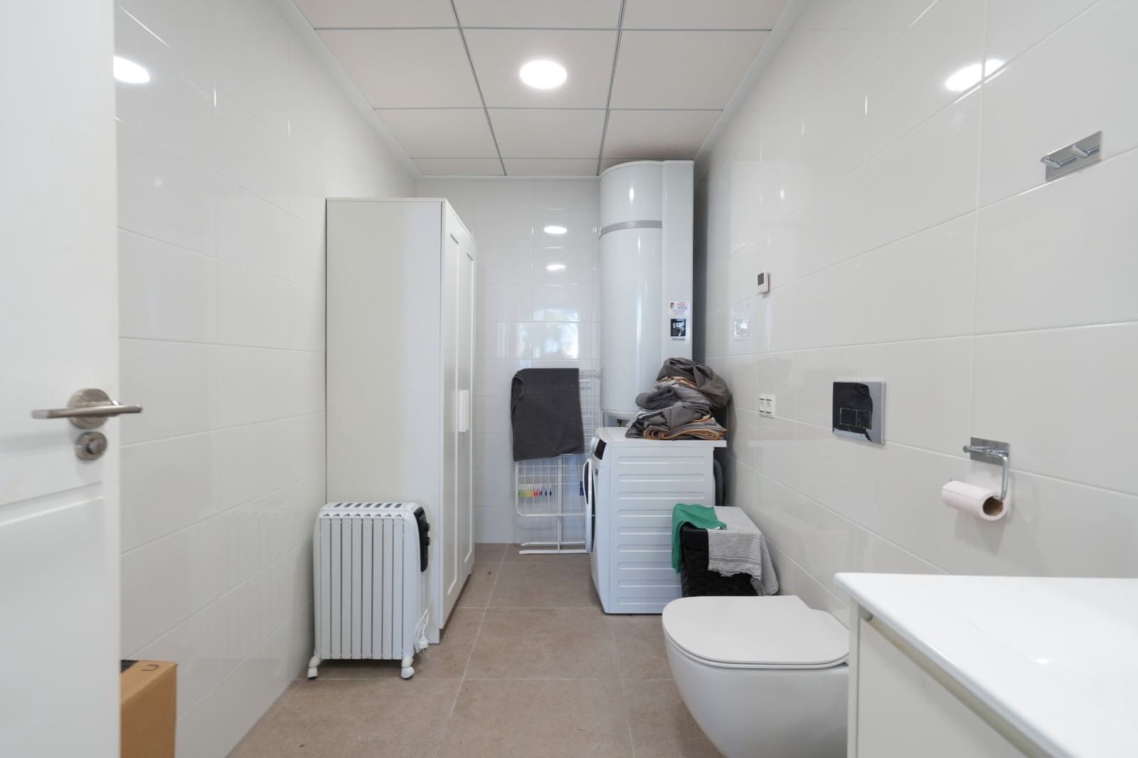 3 quarto Moradia para venda em Algorfa com piscina - 529 000 € (Ref: 10025852)