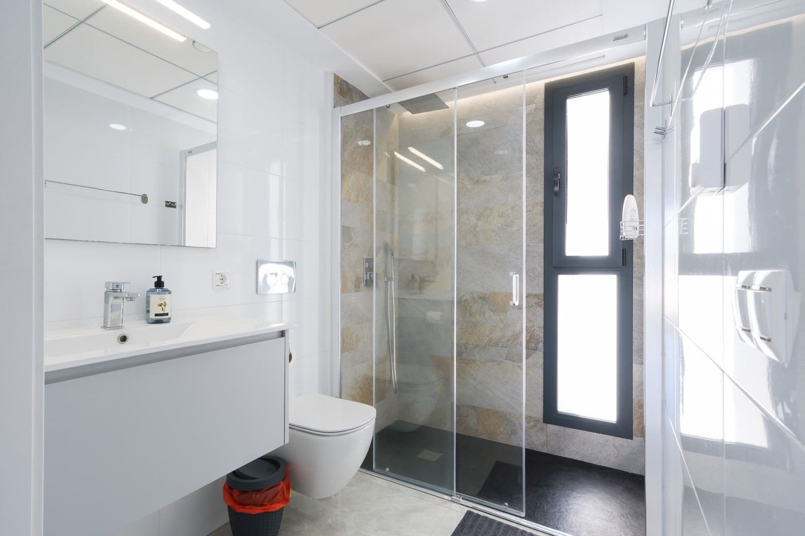 3 quarto Moradia para venda em Algorfa com piscina - 529 000 € (Ref: 10025852)