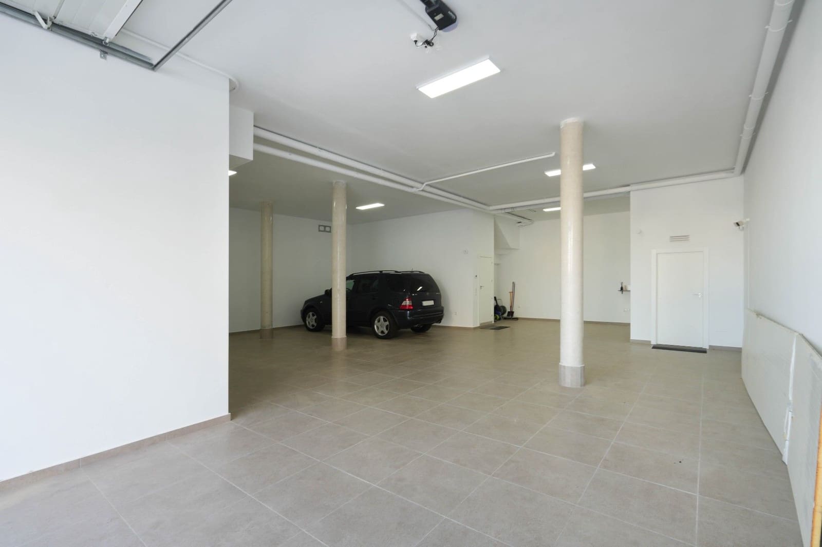 3 quarto Moradia para venda em Algorfa com piscina - 529 000 € (Ref: 10025852)