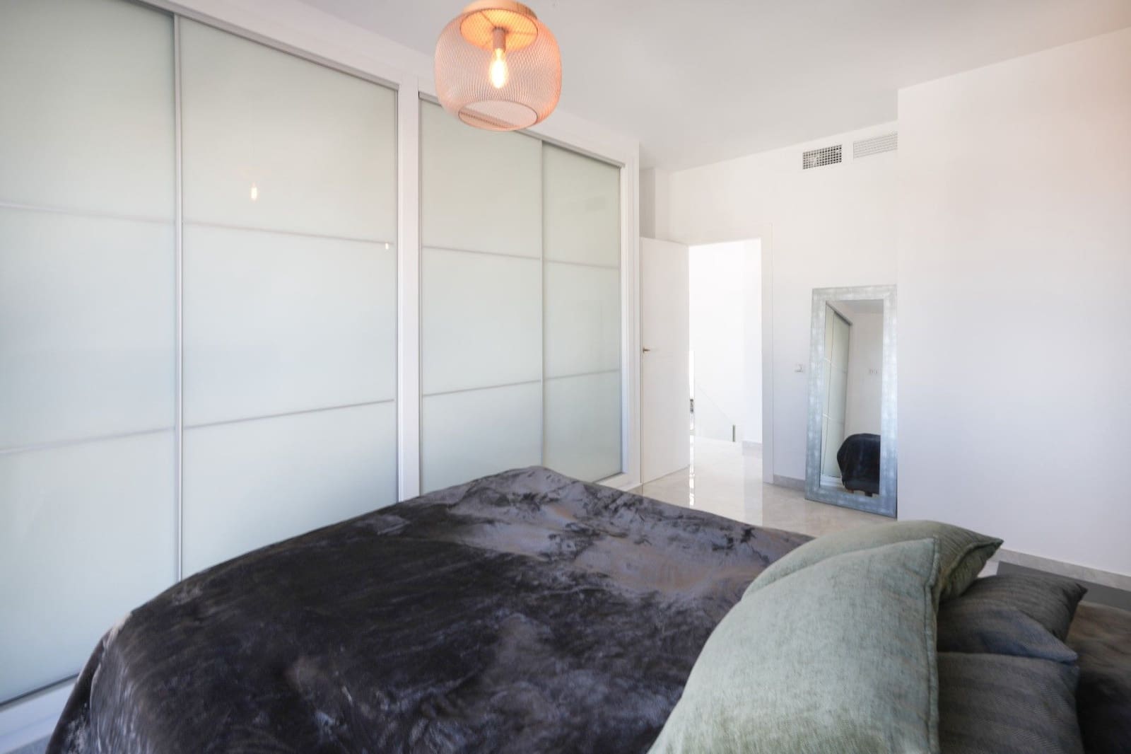 3 quarto Moradia para venda em Algorfa com piscina - 529 000 € (Ref: 10025852)
