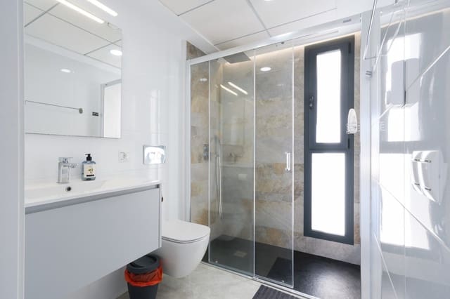 3 quarto Moradia para venda em Algorfa com piscina - 529 000 € (Ref: 10025852)