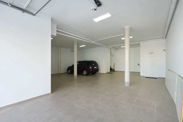 3 quarto Moradia para venda em Algorfa com piscina - 529 000 € (Ref: 10025852)