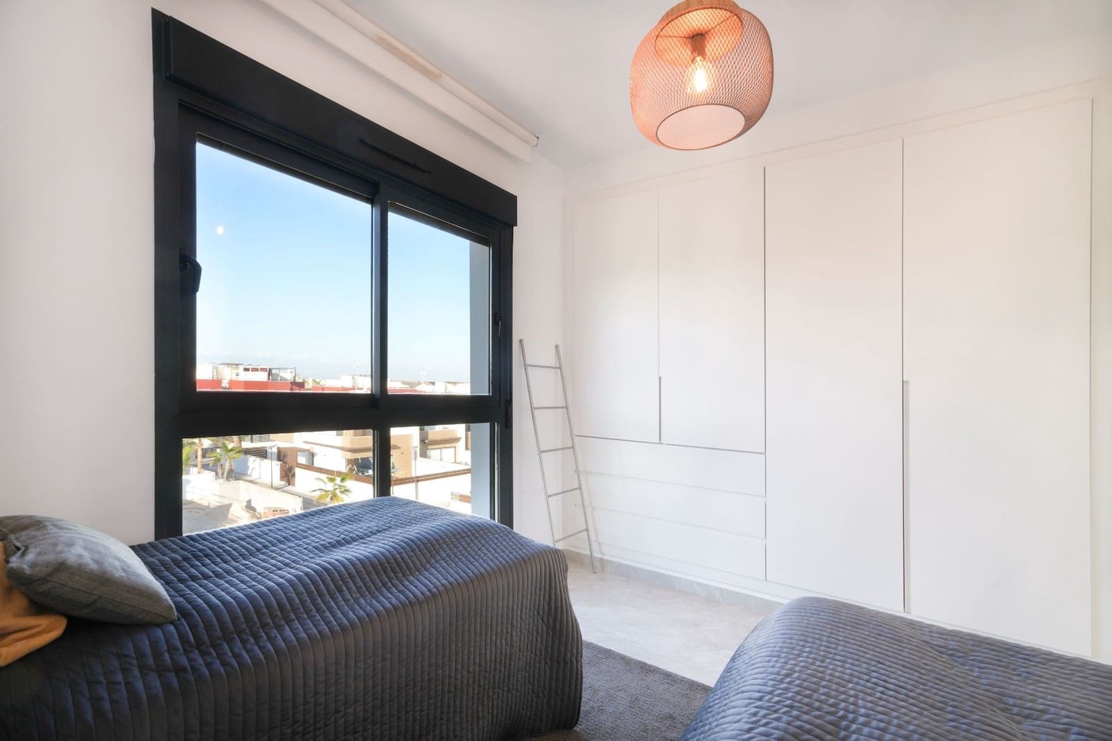 3 quarto Moradia para venda em Algorfa com piscina - 529 000 € (Ref: 10025852)