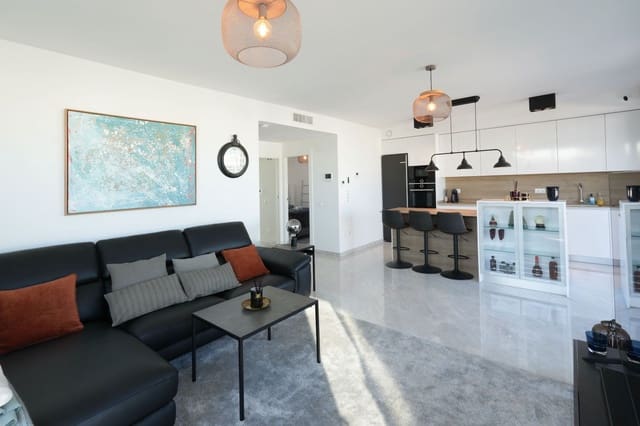 3 quarto Moradia para venda em Algorfa com piscina - 529 000 € (Ref: 10025852)