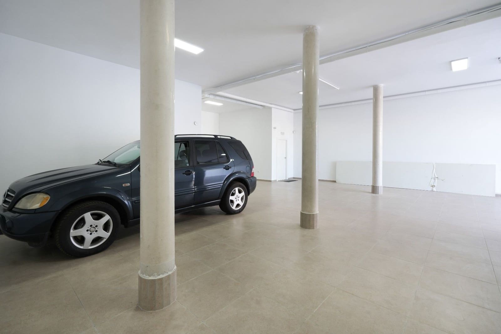 3 quarto Moradia para venda em Algorfa com piscina - 529 000 € (Ref: 10025852)