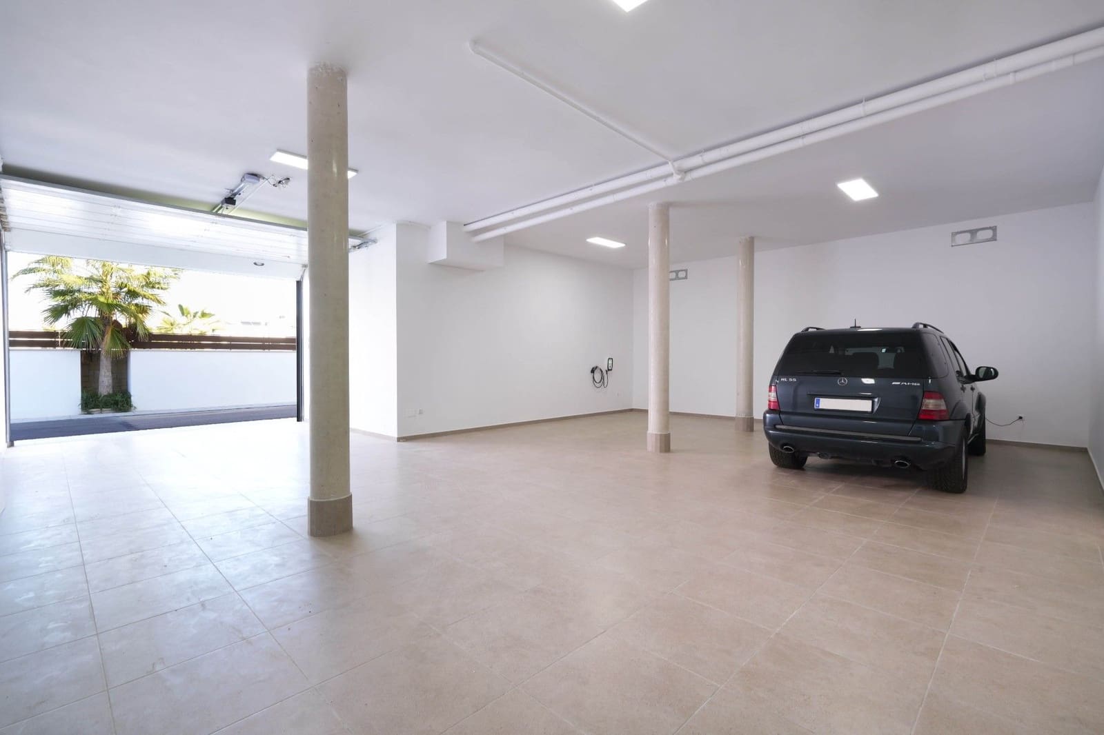 3 quarto Moradia para venda em Algorfa com piscina - 529 000 € (Ref: 10025852)
