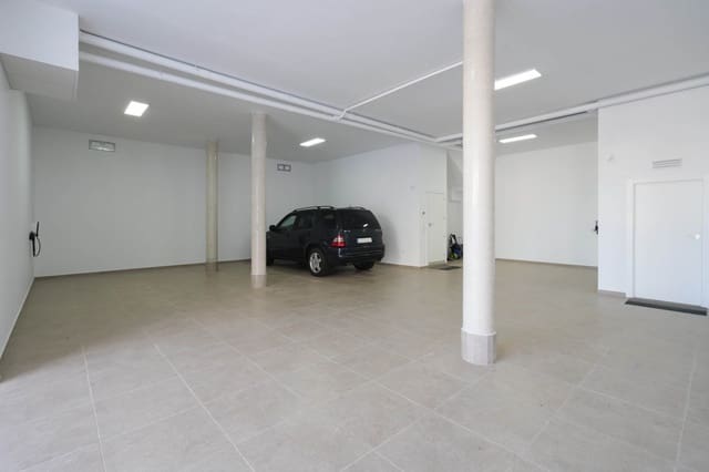 3 camera da letto Villa in vendita in Algorfa con piscina - 529.000 € (Rif: 10025852)
