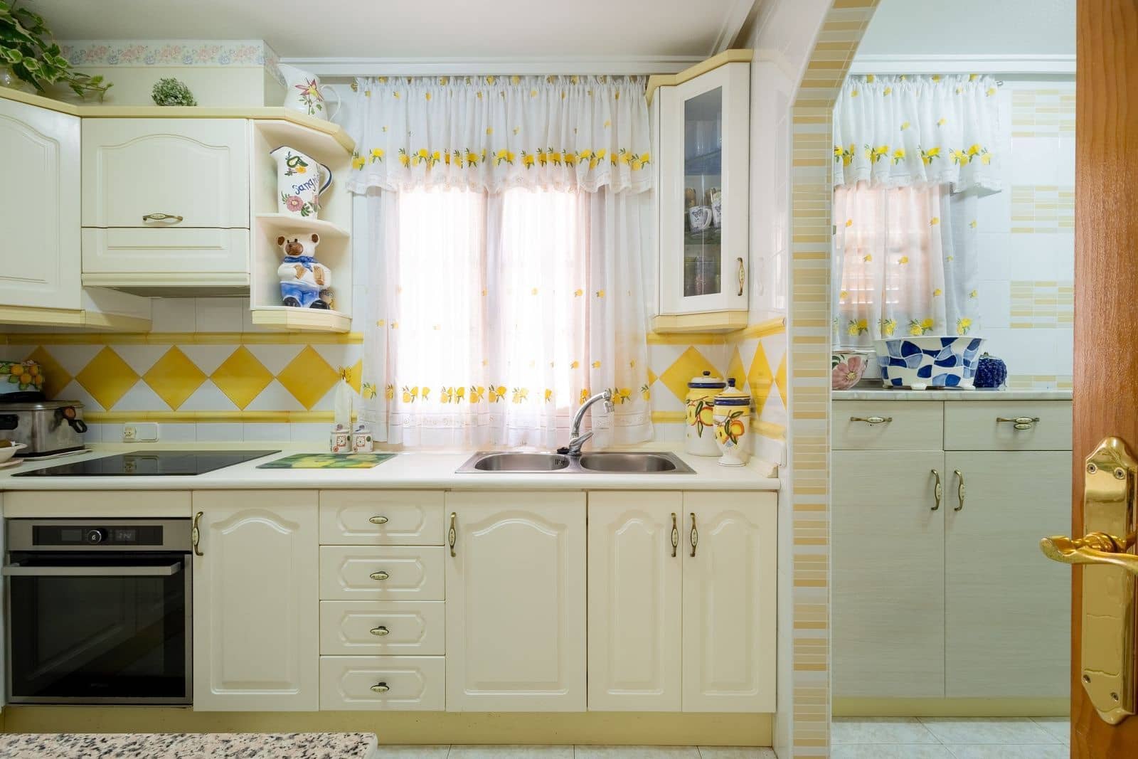 4 camera da letto Casa in vendita in Torrevieja con piscina - 320.000 € (Rif: 10025853)