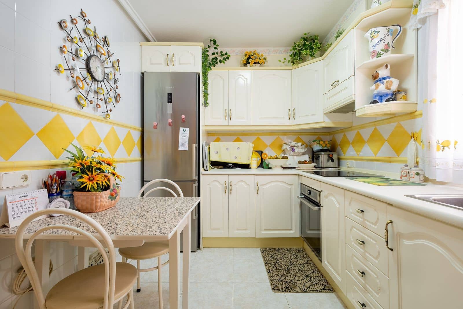 4 camera da letto Casa in vendita in Torrevieja con piscina - 320.000 € (Rif: 10025853)