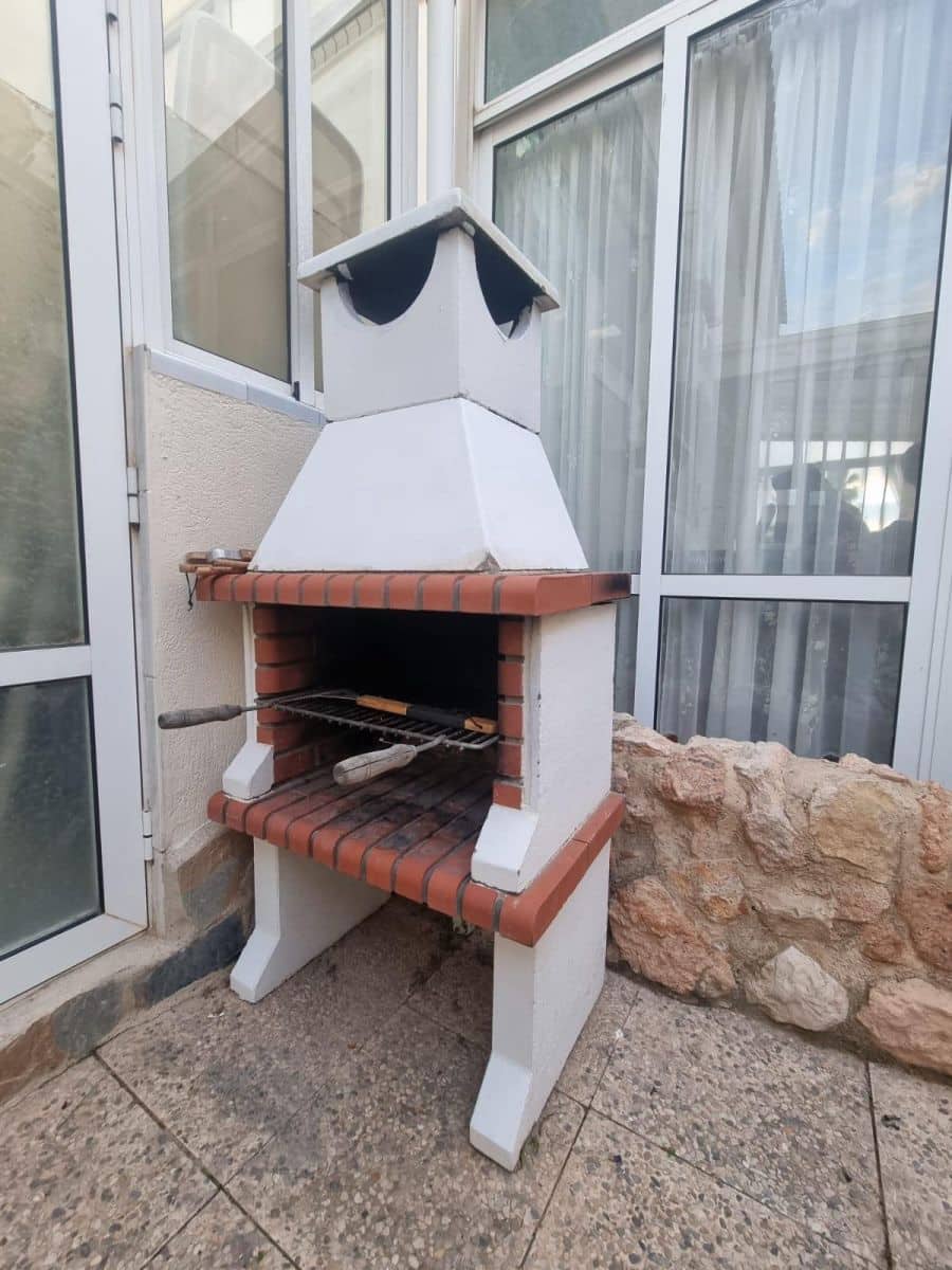 2 chambre Appartement à vendre à La Siesta avec piscine - 178 000 € (Ref: 10025855)