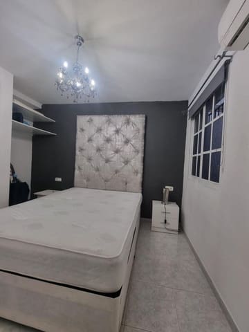 2 chambre Appartement à vendre à La Siesta, Torrevieja avec piscine - 178 000 € (Ref: 10025855)