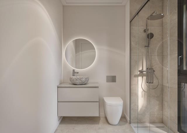 3 quarto Moradia para venda em Torre-Pacheco com piscina - 550 000 € (Ref: 10059312)
