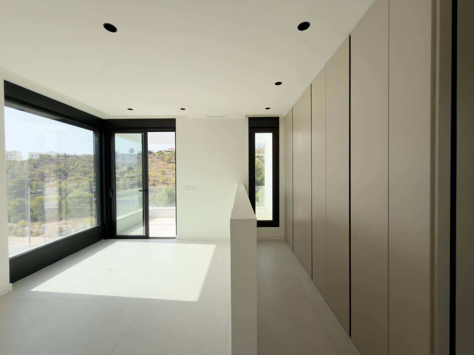 4 Zimmer Villa zu verkaufen in Finestrat mit Pool - 990.000 € (Ref: 10059316)