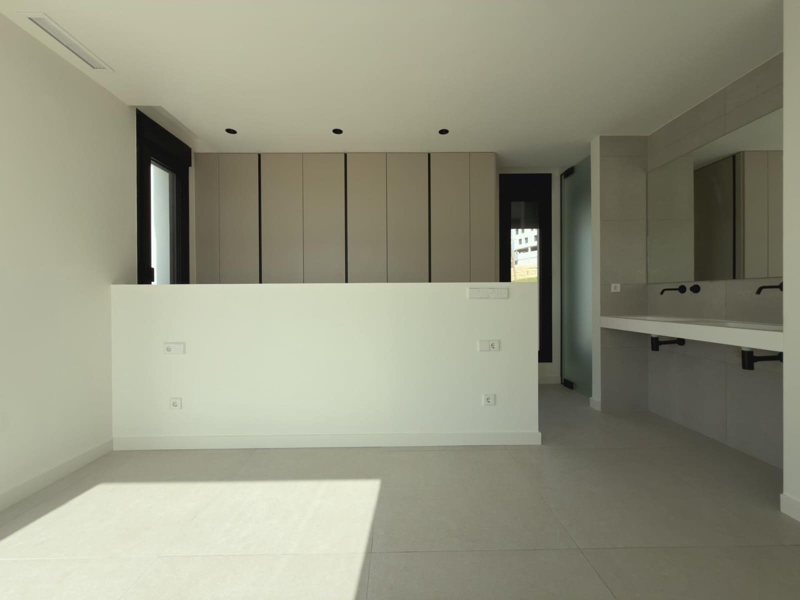 4 Zimmer Villa zu verkaufen in Finestrat mit Pool - 990.000 € (Ref: 10059316)