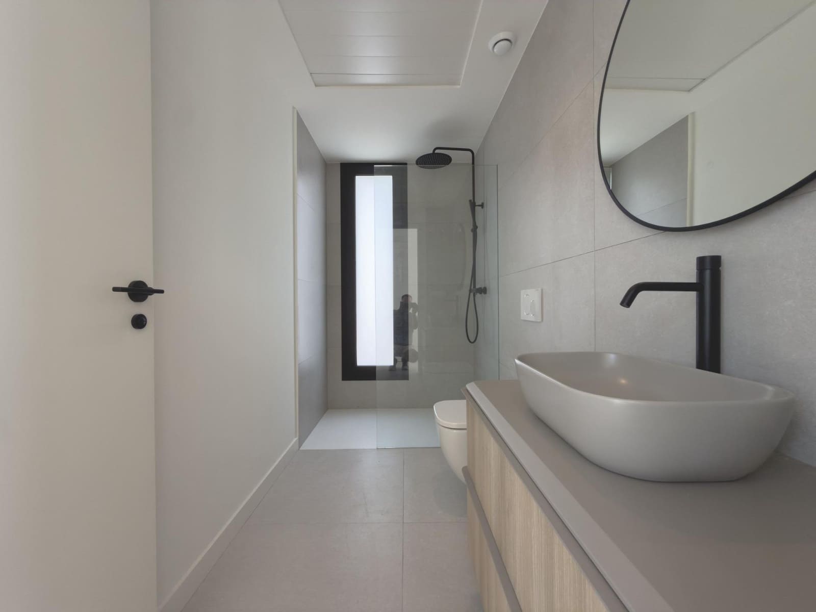 3 chambre Villa/Maison à vendre à Finestrat avec piscine - 850 000 € (Ref: 10059317)