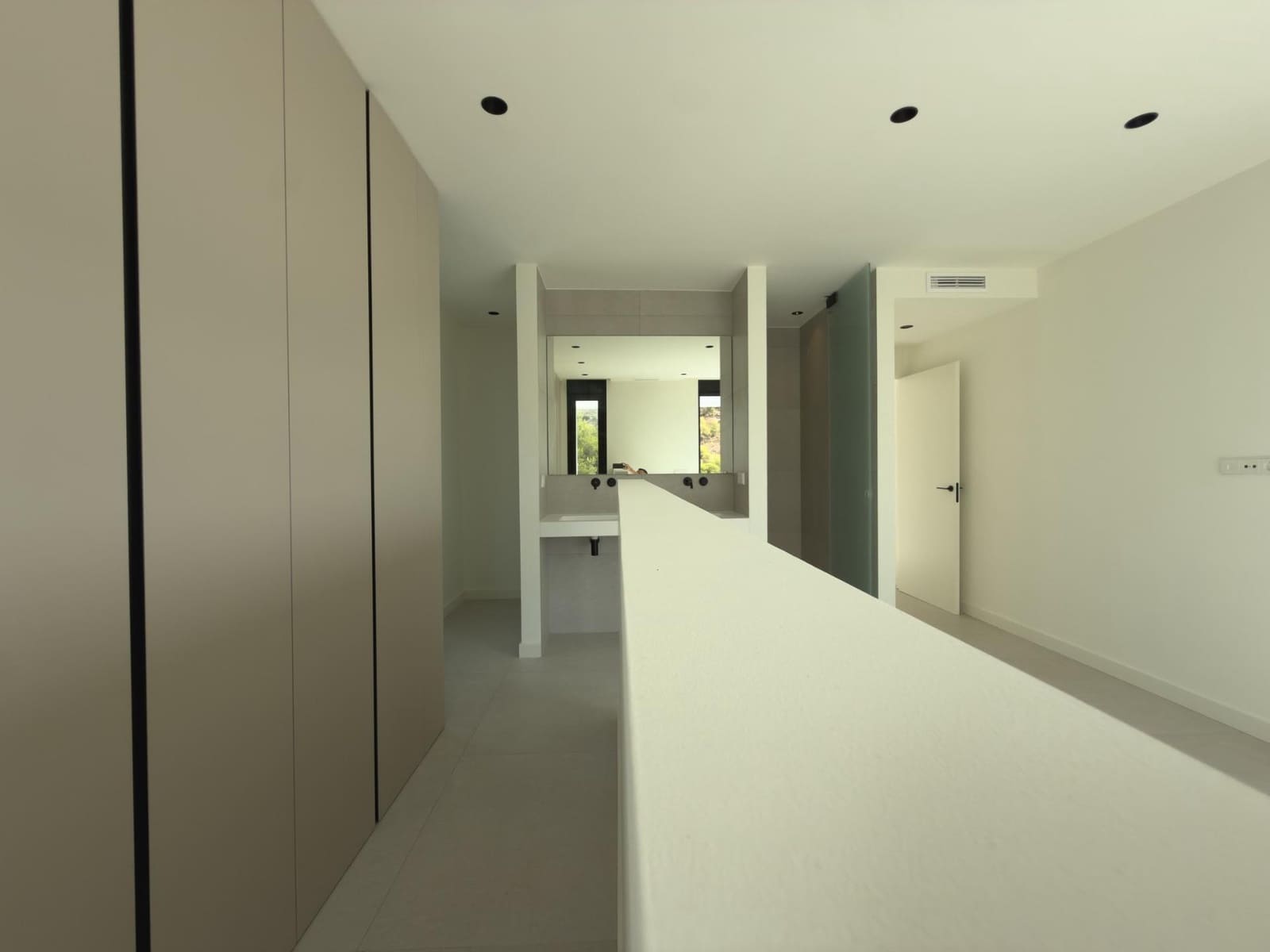 3 chambre Villa/Maison à vendre à Finestrat avec piscine - 850 000 € (Ref: 10059317)