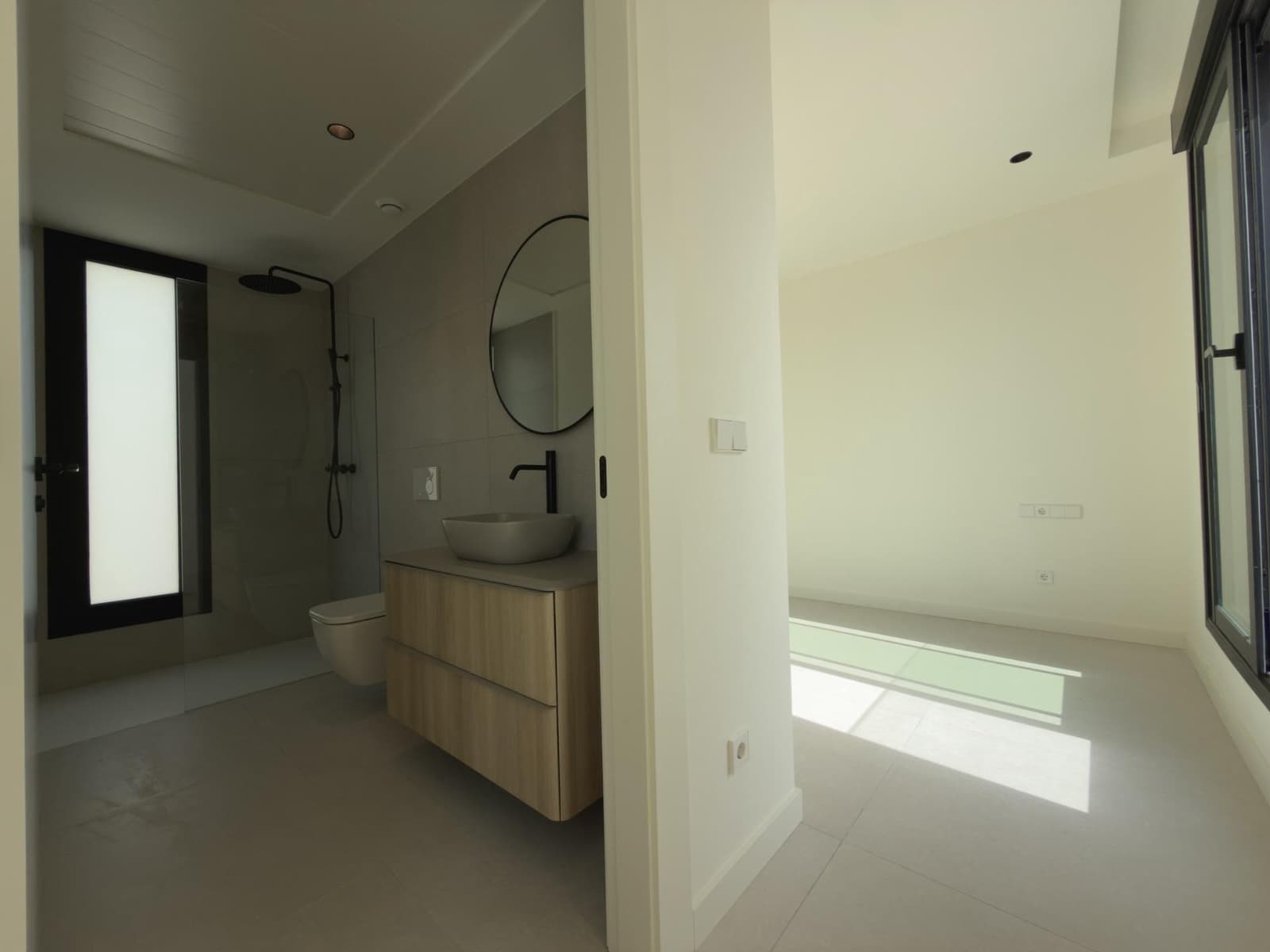 3 chambre Villa/Maison à vendre à Finestrat avec piscine - 850 000 € (Ref: 10059317)