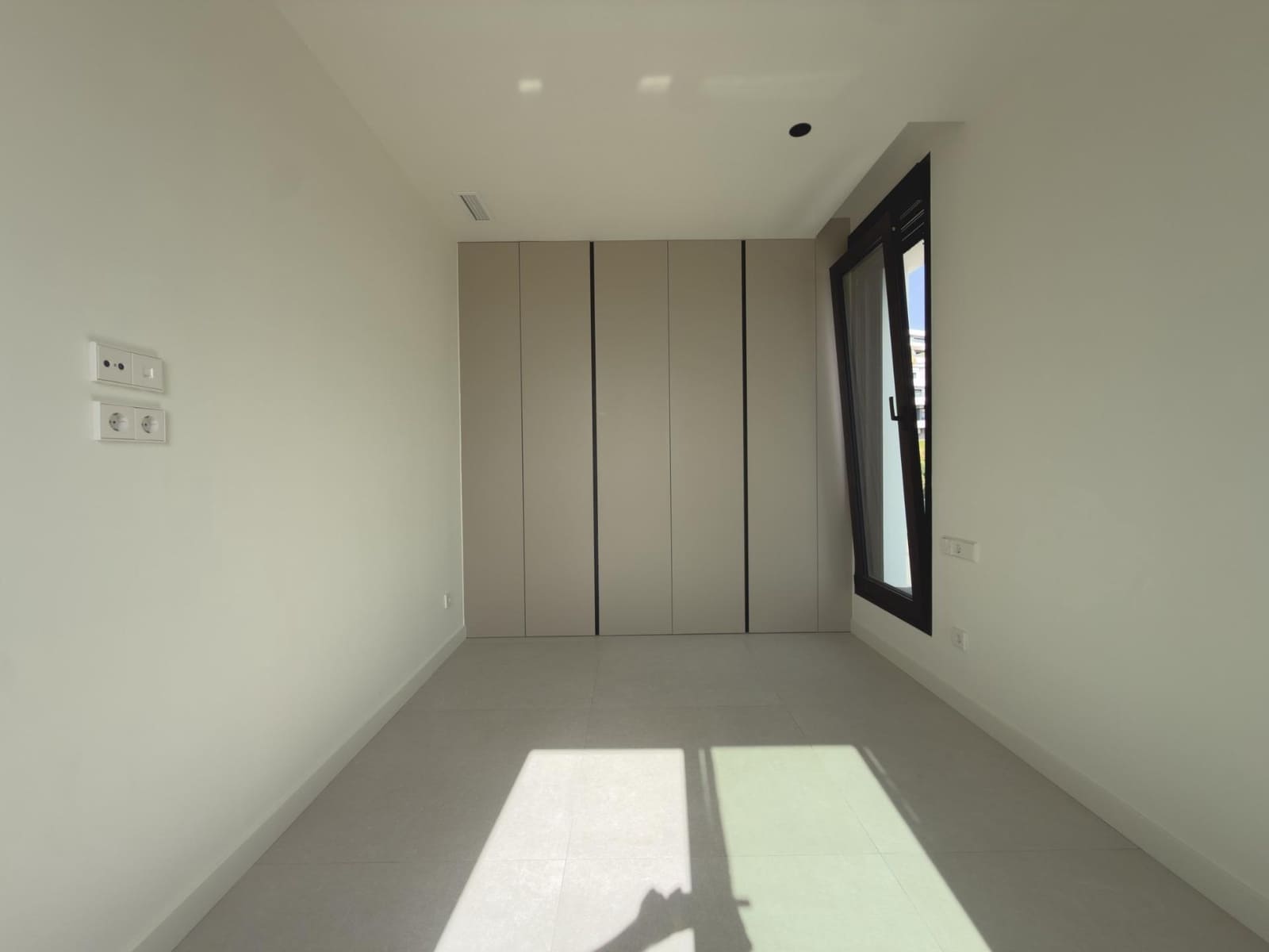 3 chambre Villa/Maison à vendre à Finestrat avec piscine - 850 000 € (Ref: 10059317)