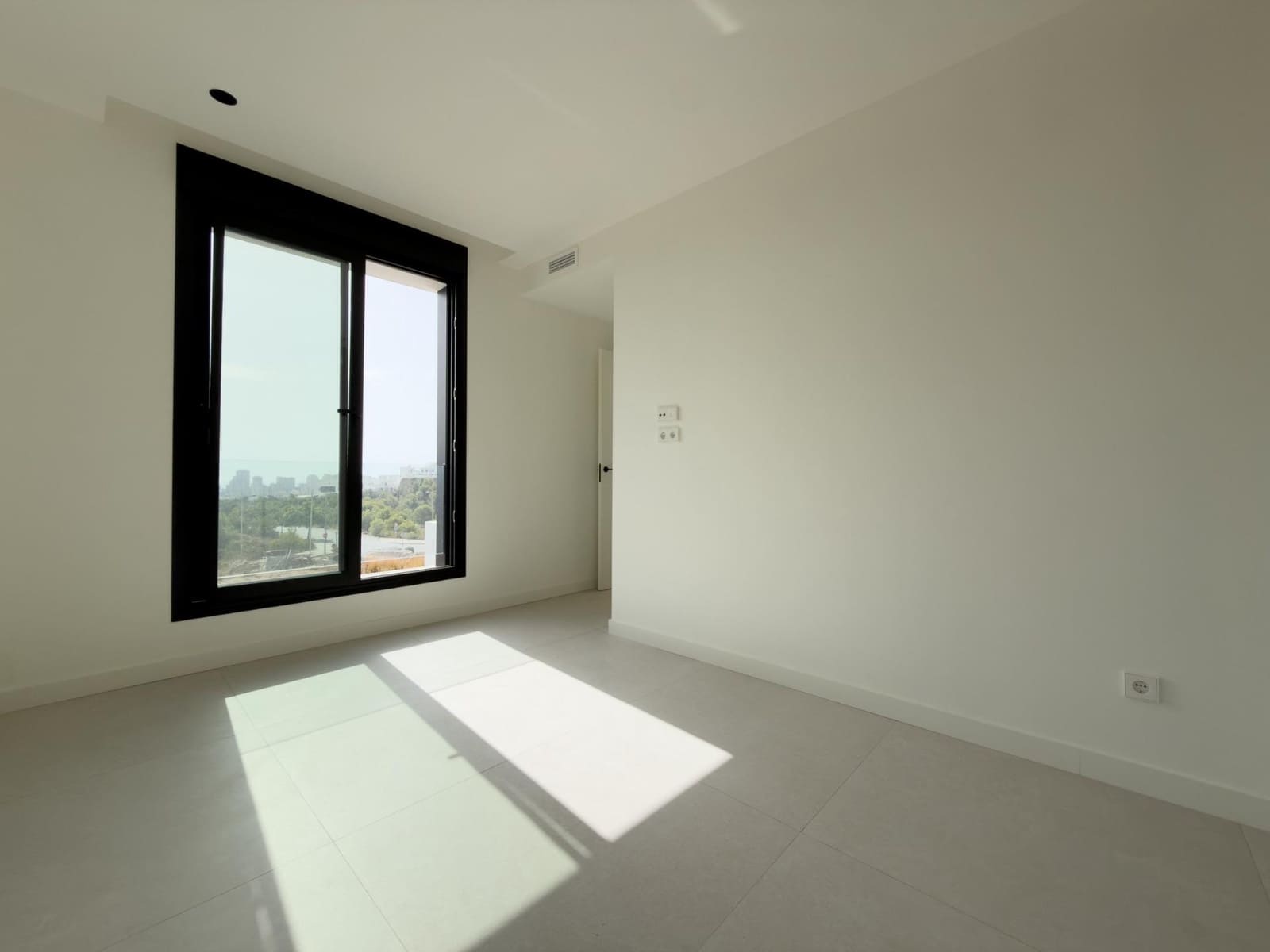 3 chambre Villa/Maison à vendre à Finestrat avec piscine - 850 000 € (Ref: 10059317)